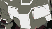 unicorn.gif image by wingcustomzero
